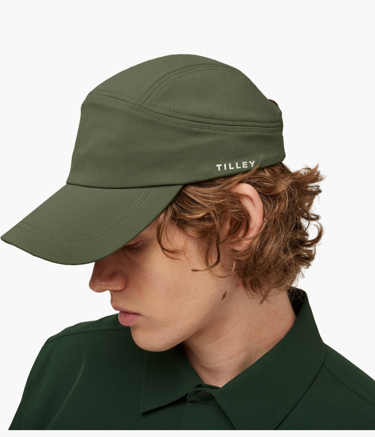 #color_Olive