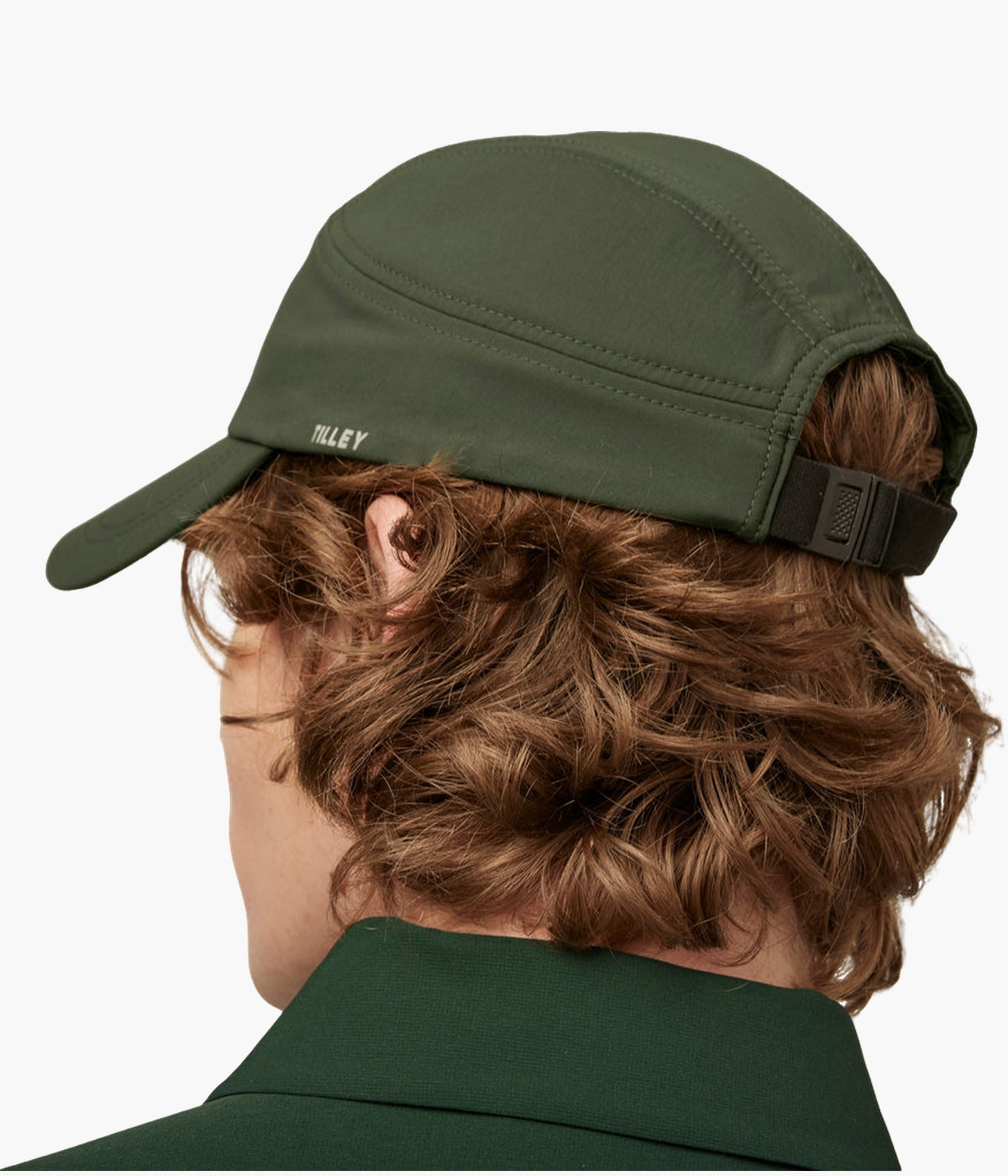 #color_Olive