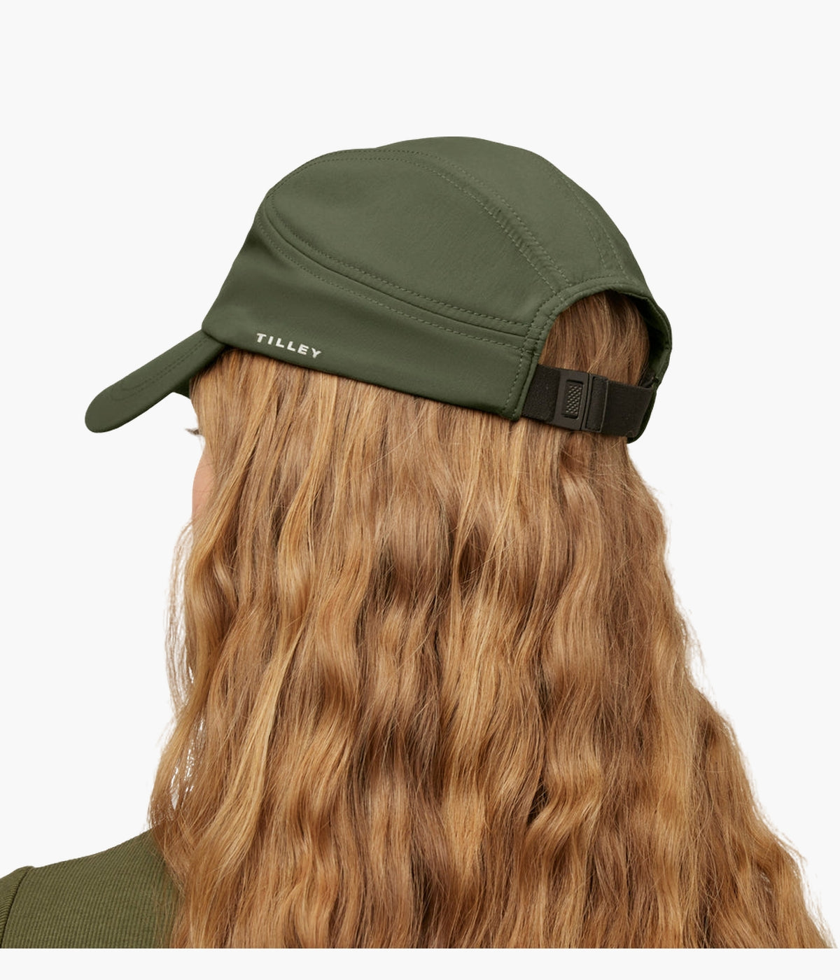 #color_Olive