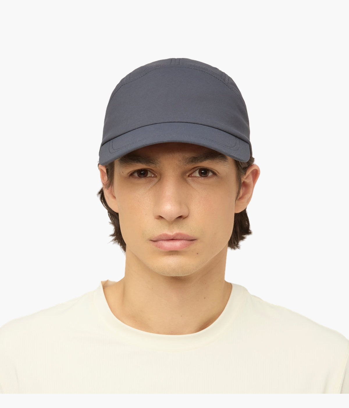 #color_Dark Navy