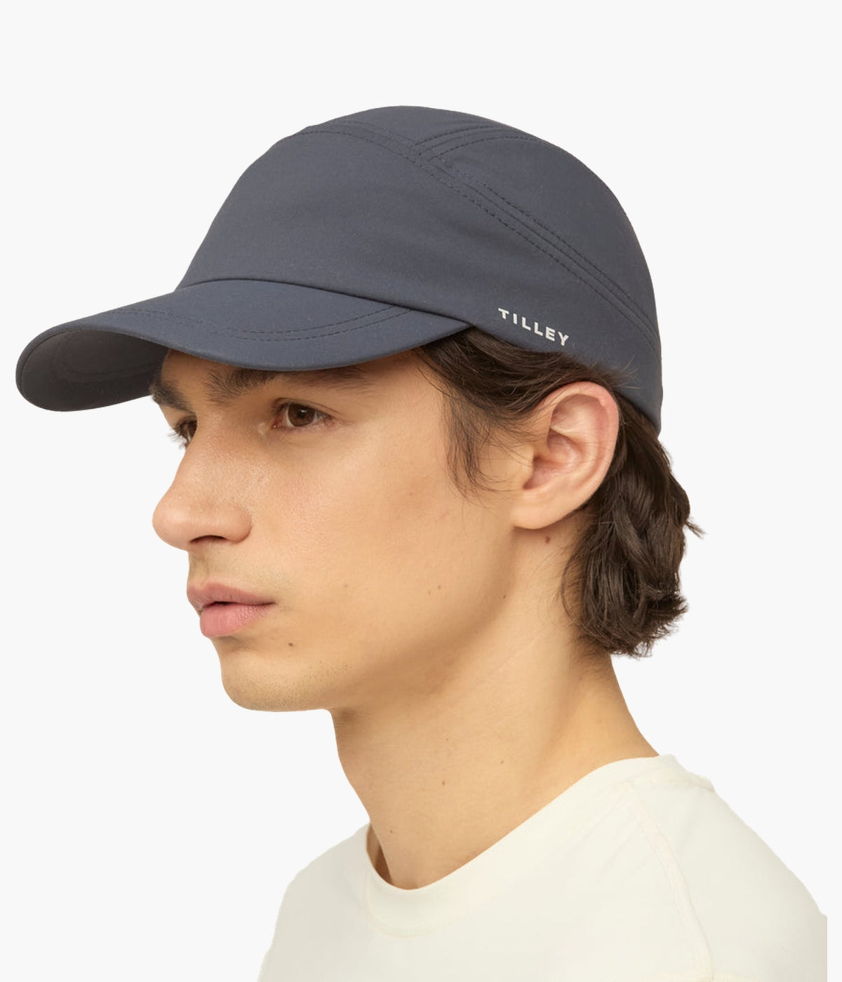 #color_Dark Navy