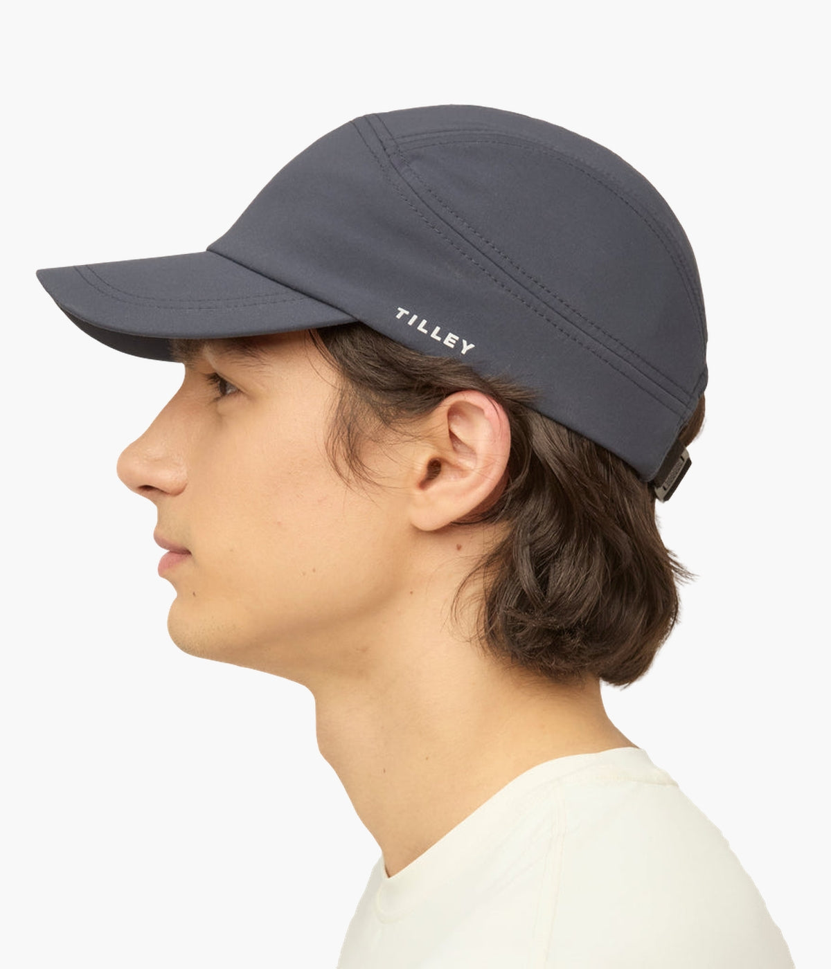 #color_Dark Navy