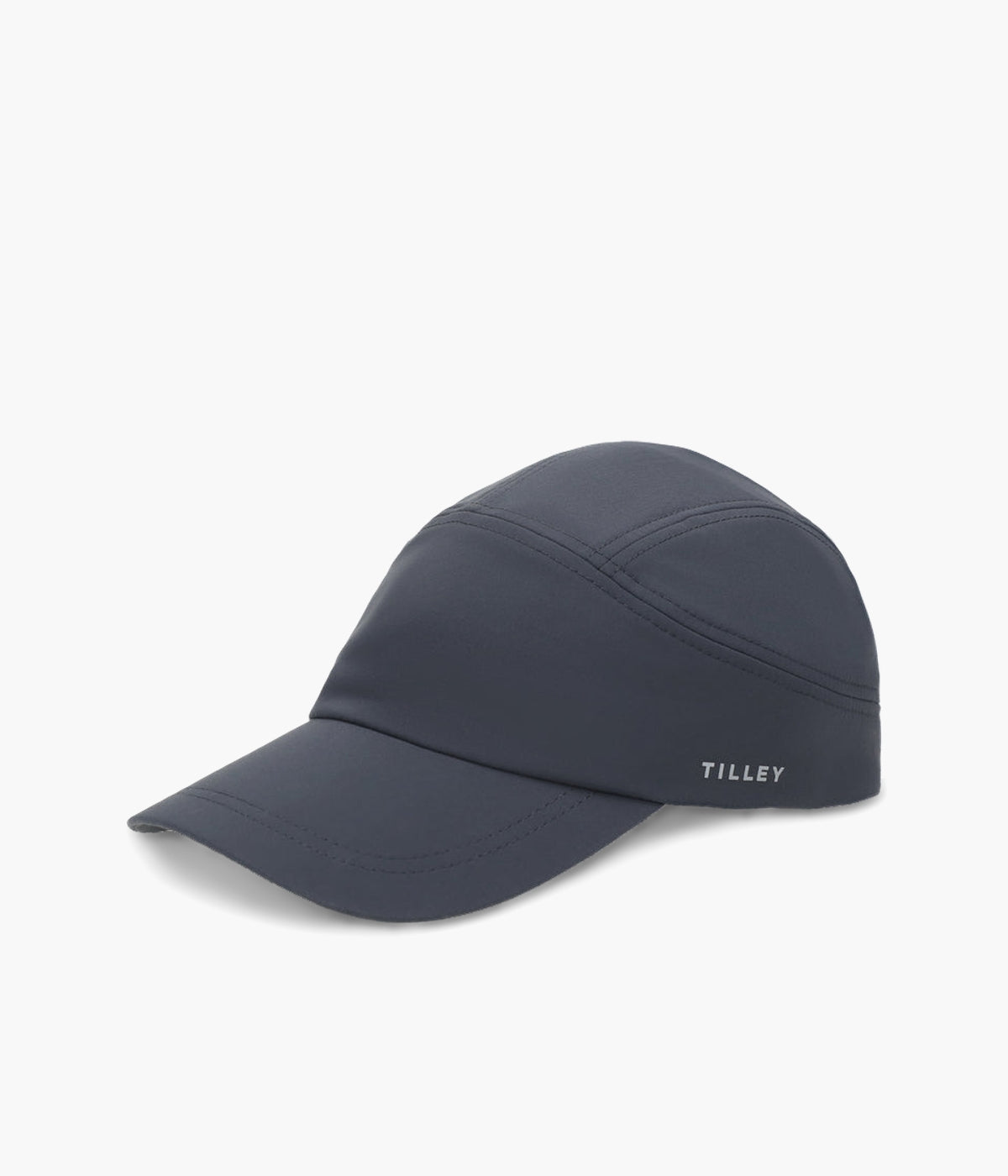#color_Dark Navy