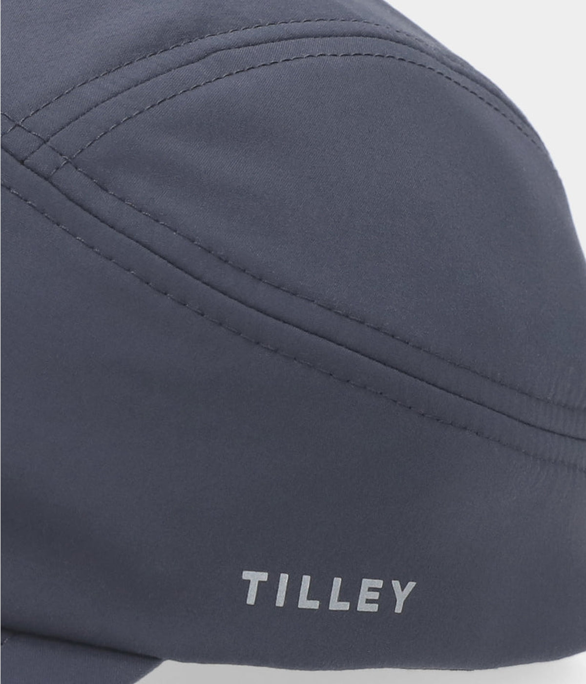 #color_Dark Navy