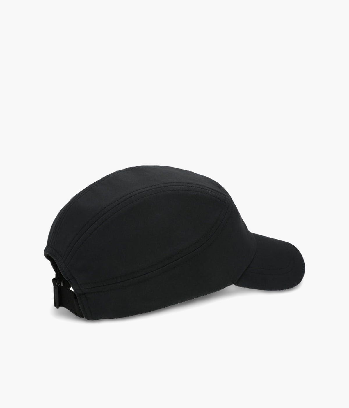 #color_Black