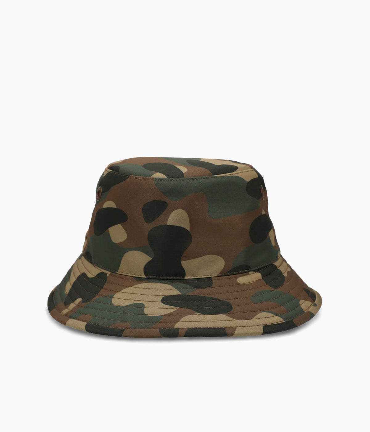 #color_Camo