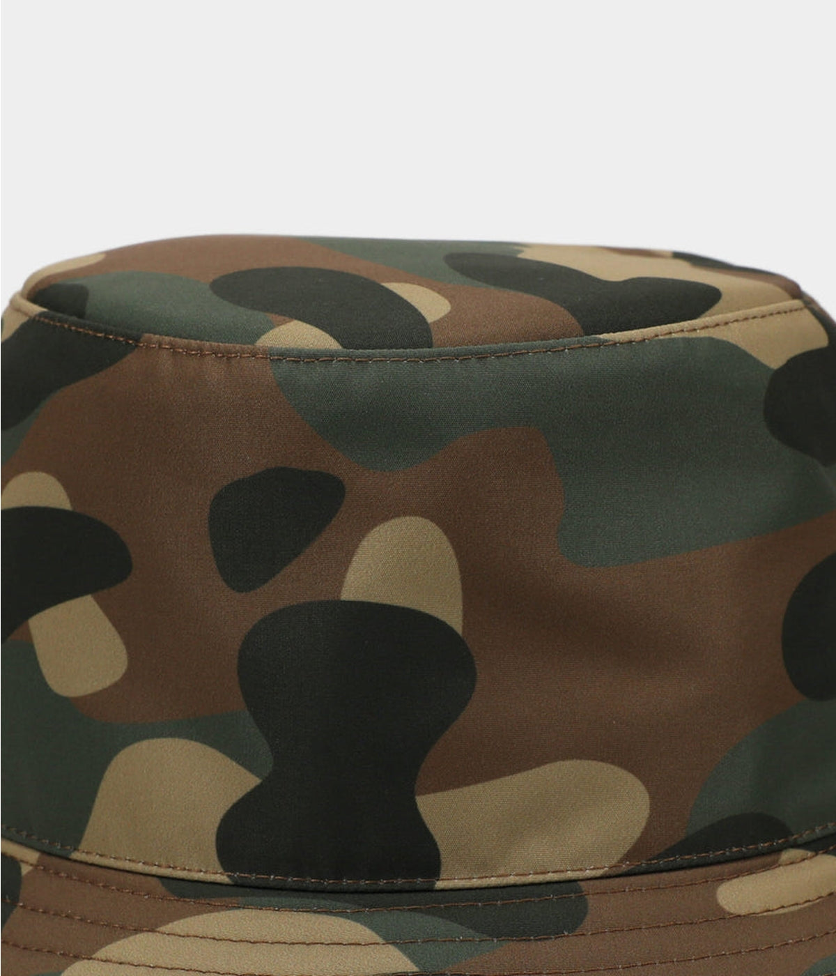 #color_Camo