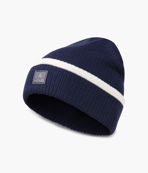 #color_True Navy
