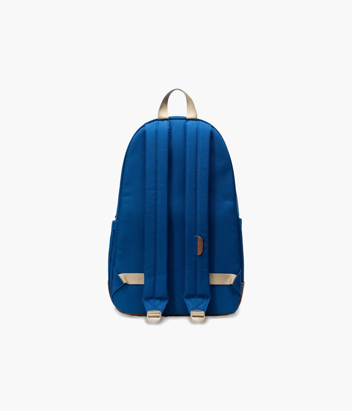 #color_True Blue / Tan