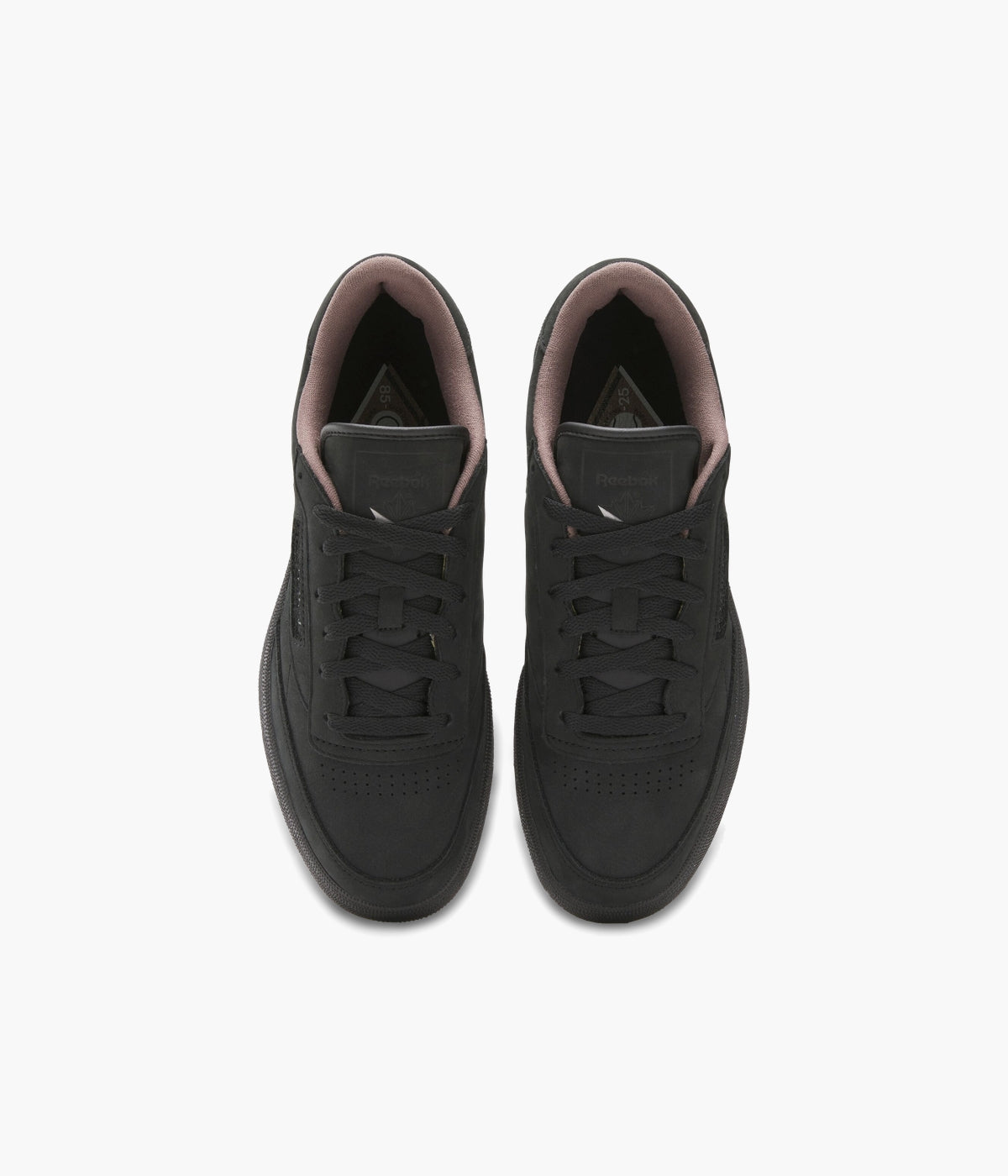 #color_Blk/WshdBlk/TkGry