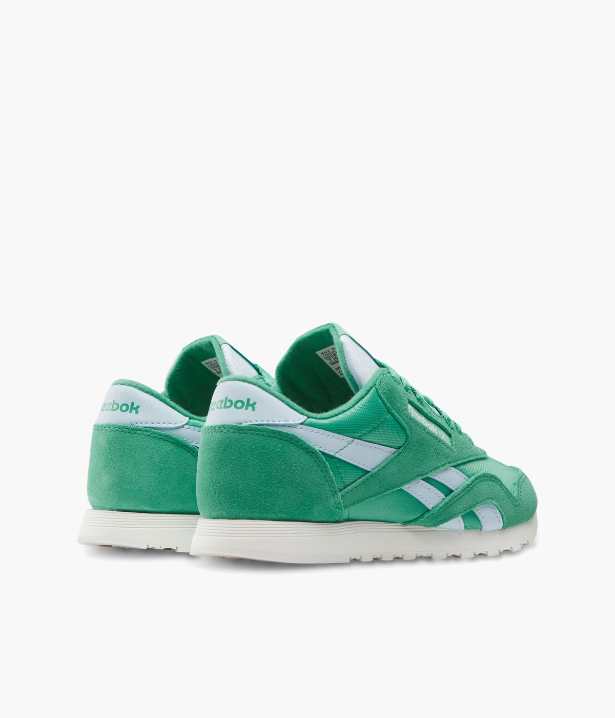 #color_Upgrade Green