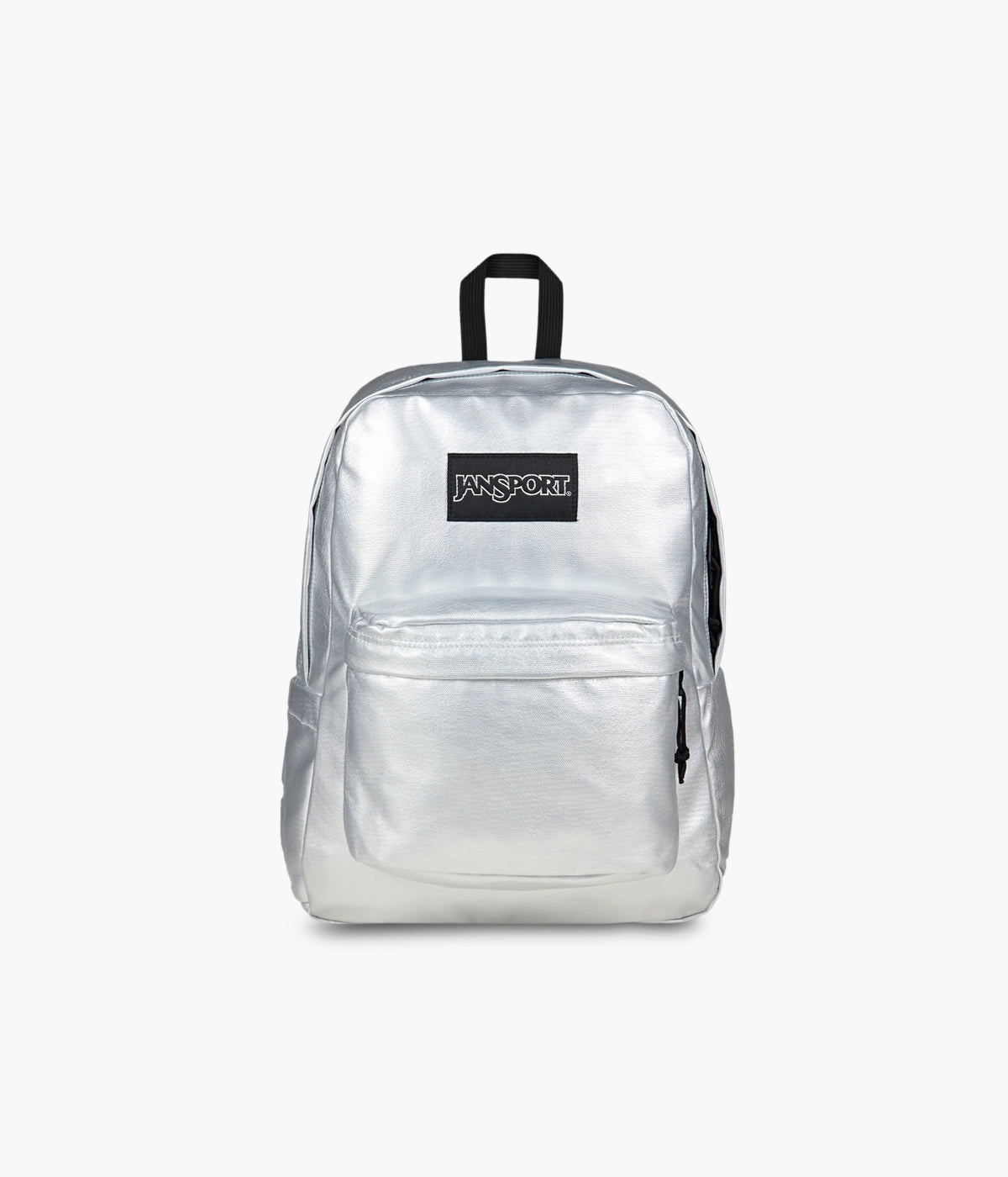 JanSport Superbreak® Plus Laptop Backpack | NEON Canada