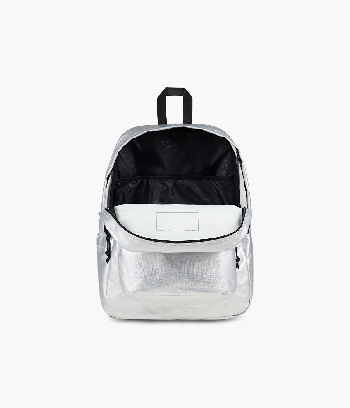 #color_Surreal Shine