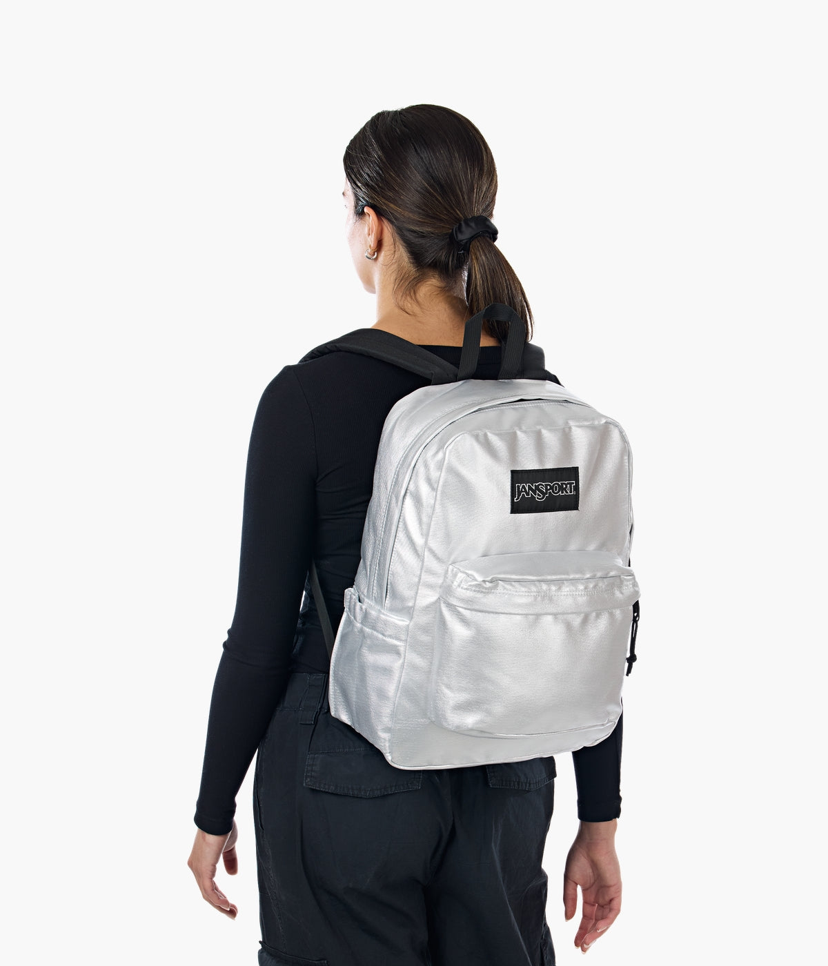 #color_Surreal Shine