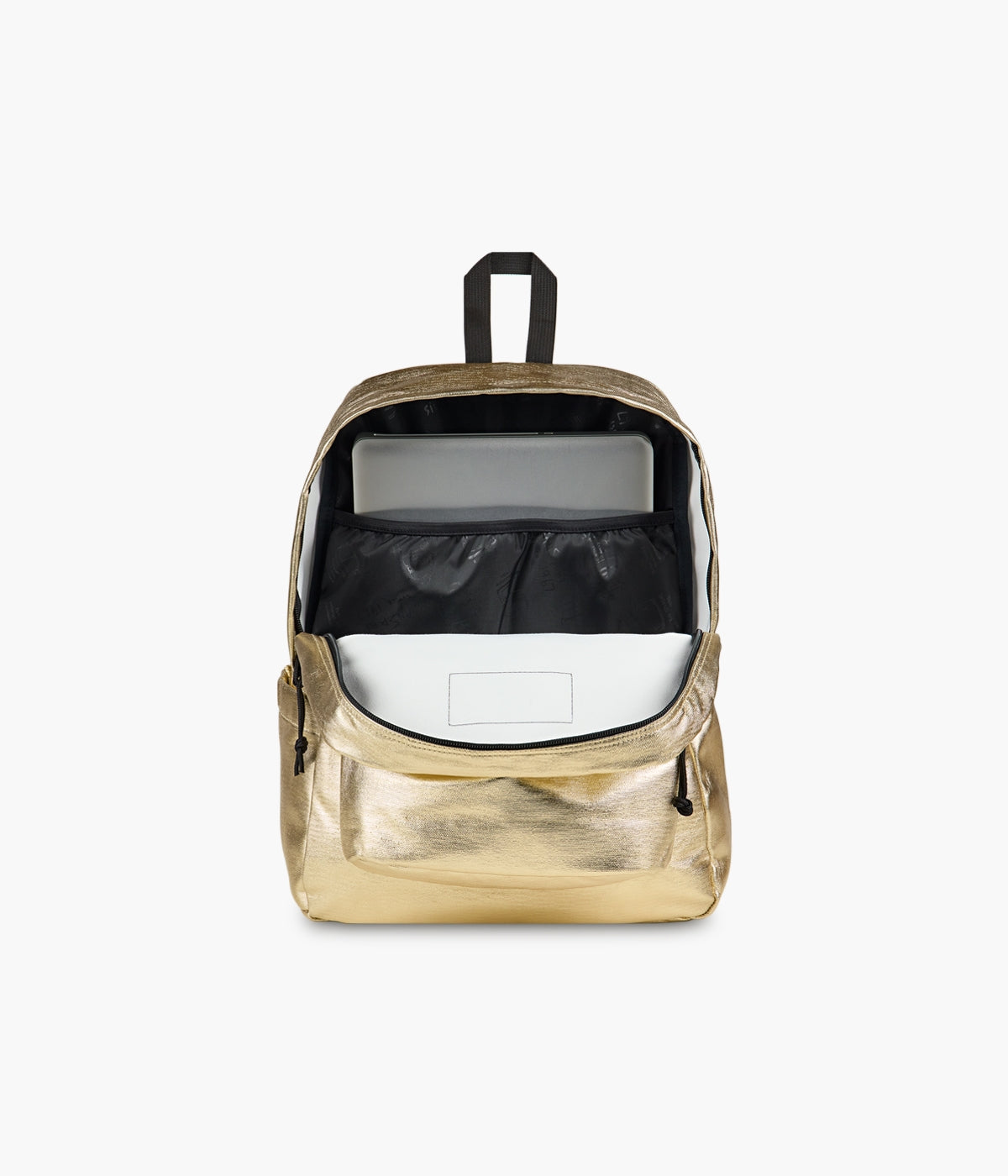 #color_Surreal Shine Gold