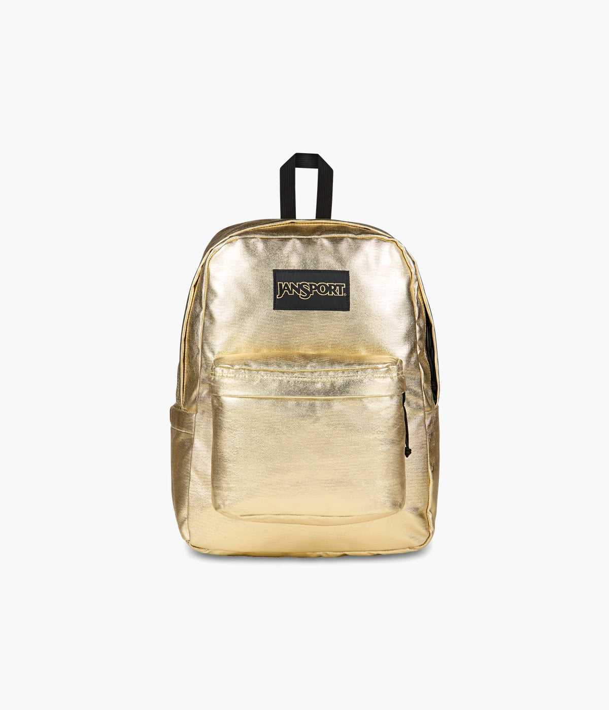 JanSport Superbreak® Plus Laptop Backpack | NEON Canada