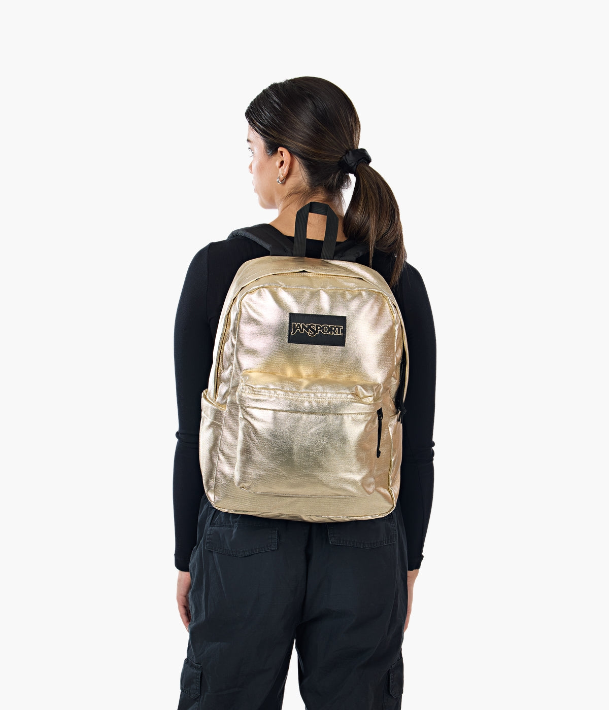 #color_Surreal Shine Gold