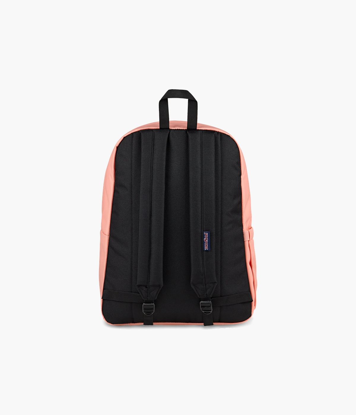 涼品 Joie ベビーカー ナイトロ ラックス レインカバー付（エンバー