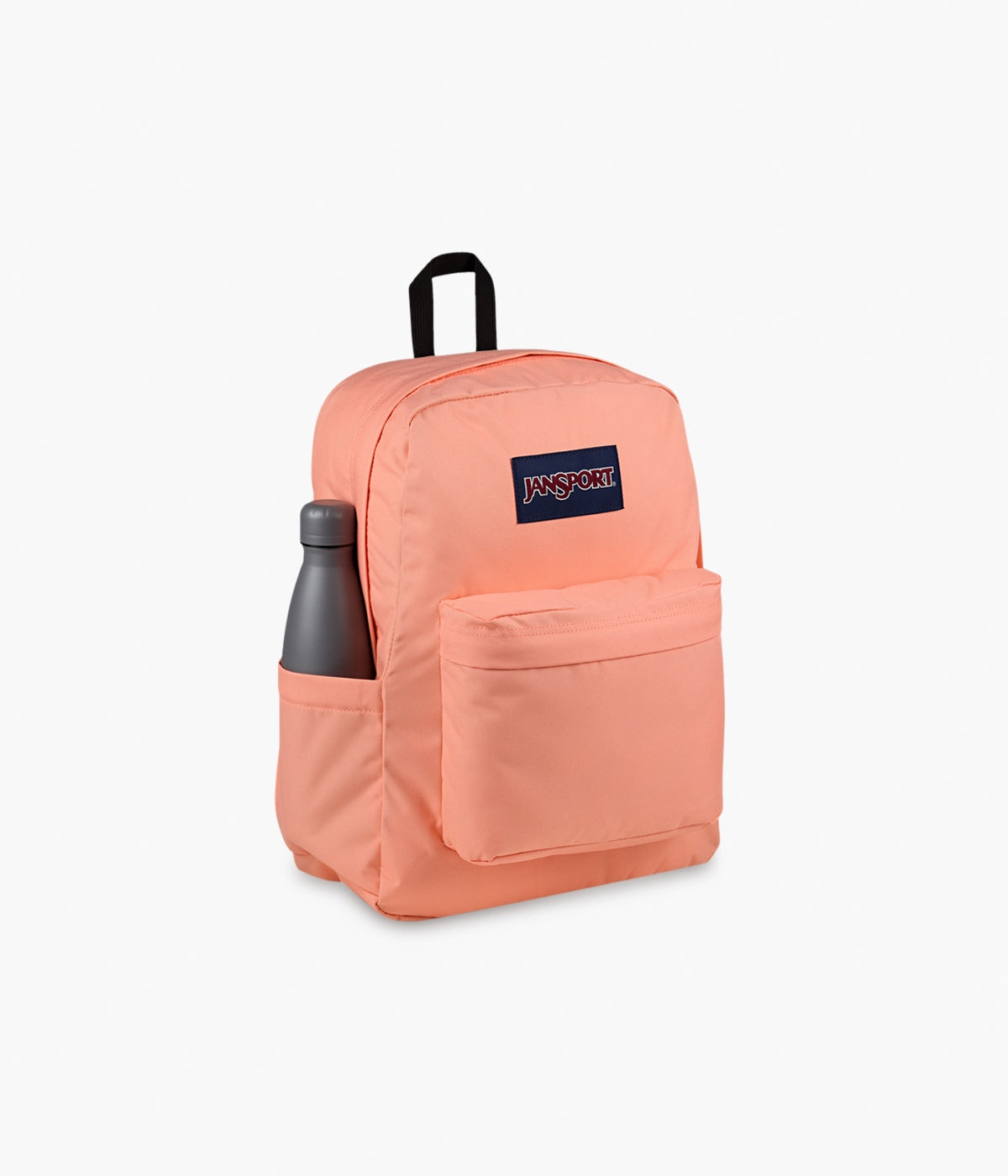 JanSport Superbreak® Plus Laptop Backpack | NEON Canada