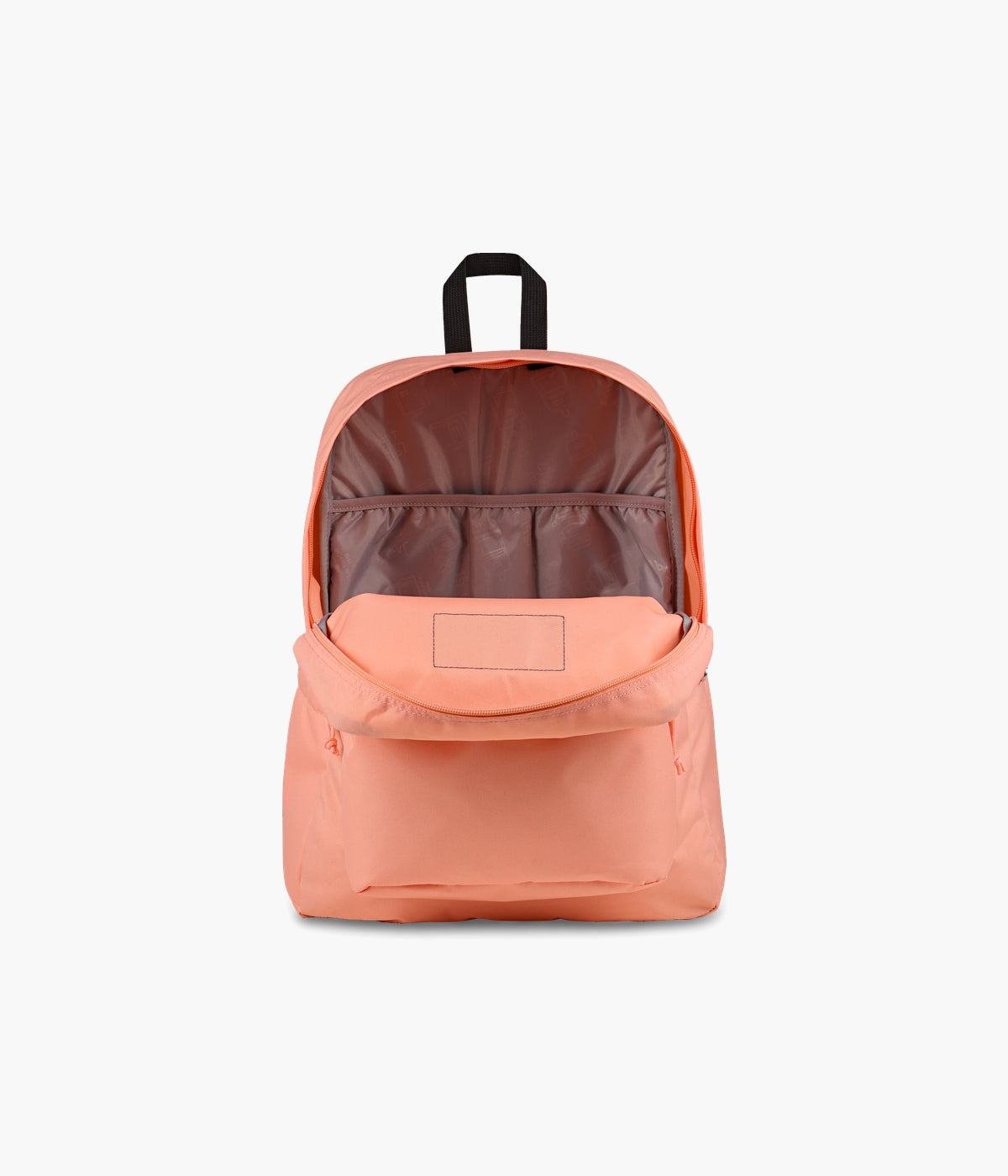 JanSport Superbreak® Plus Laptop Backpack | NEON Canada
