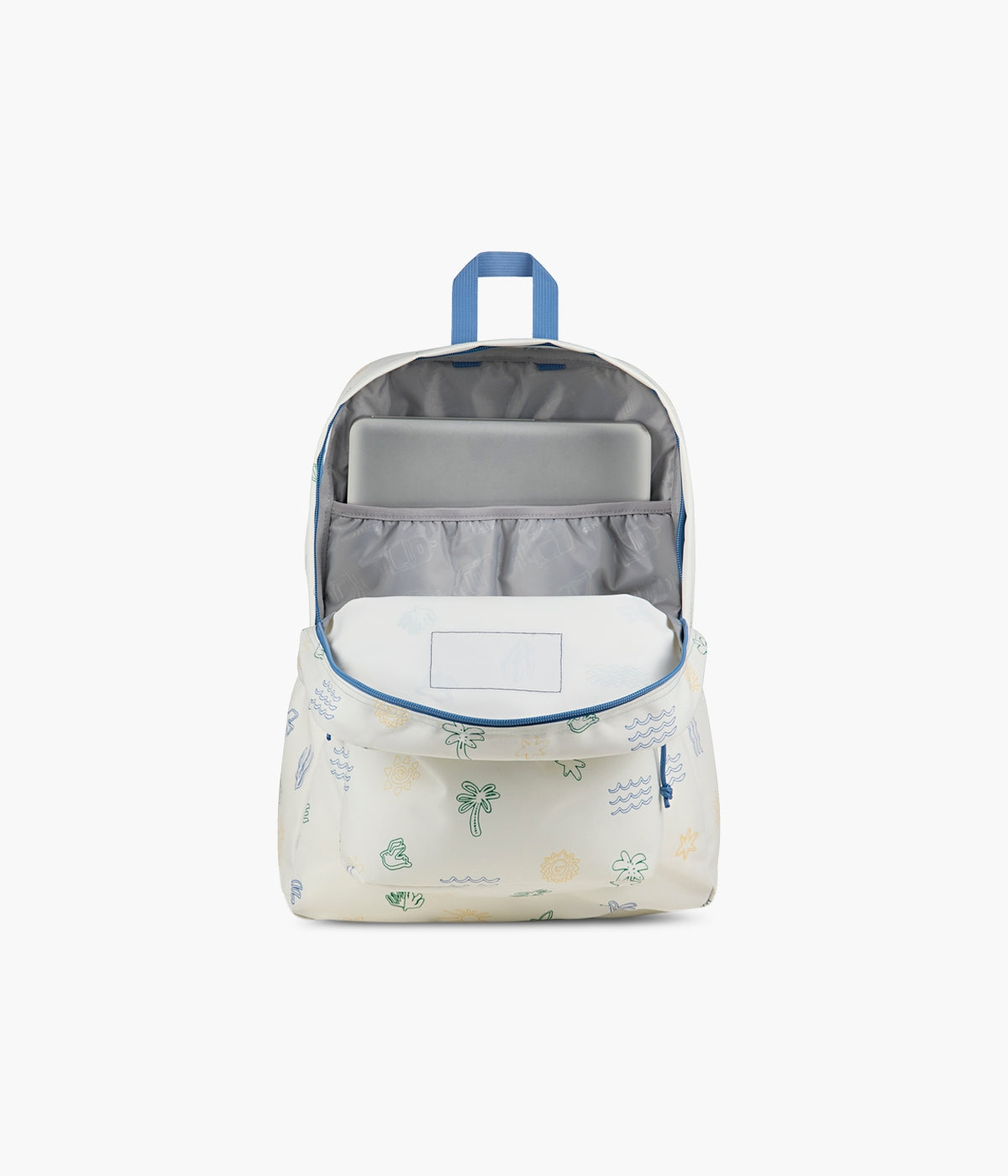 #color_Sunny Sketches​