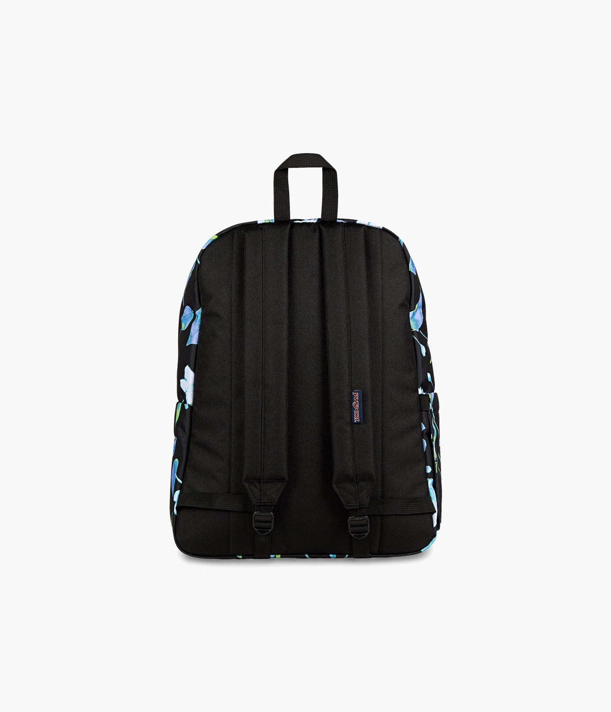 #color_punk petals​