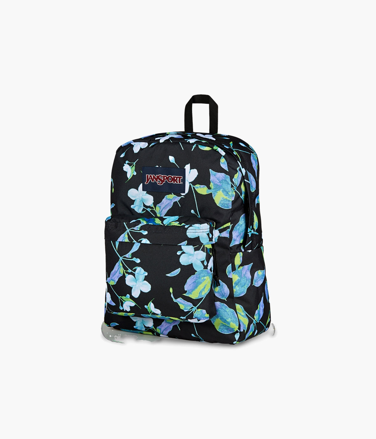 #color_punk petals​