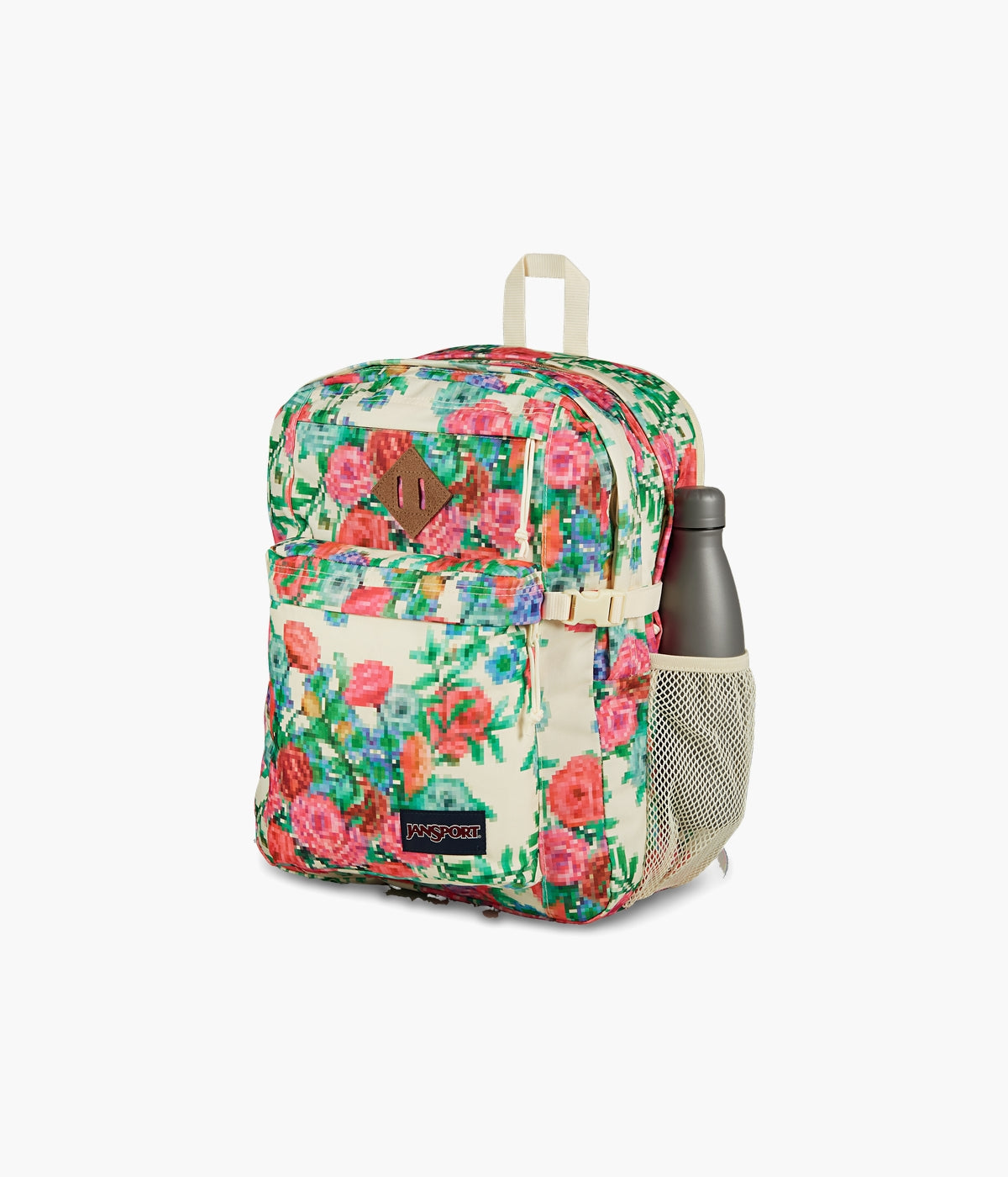 #color_Bit Bouquet Coconut