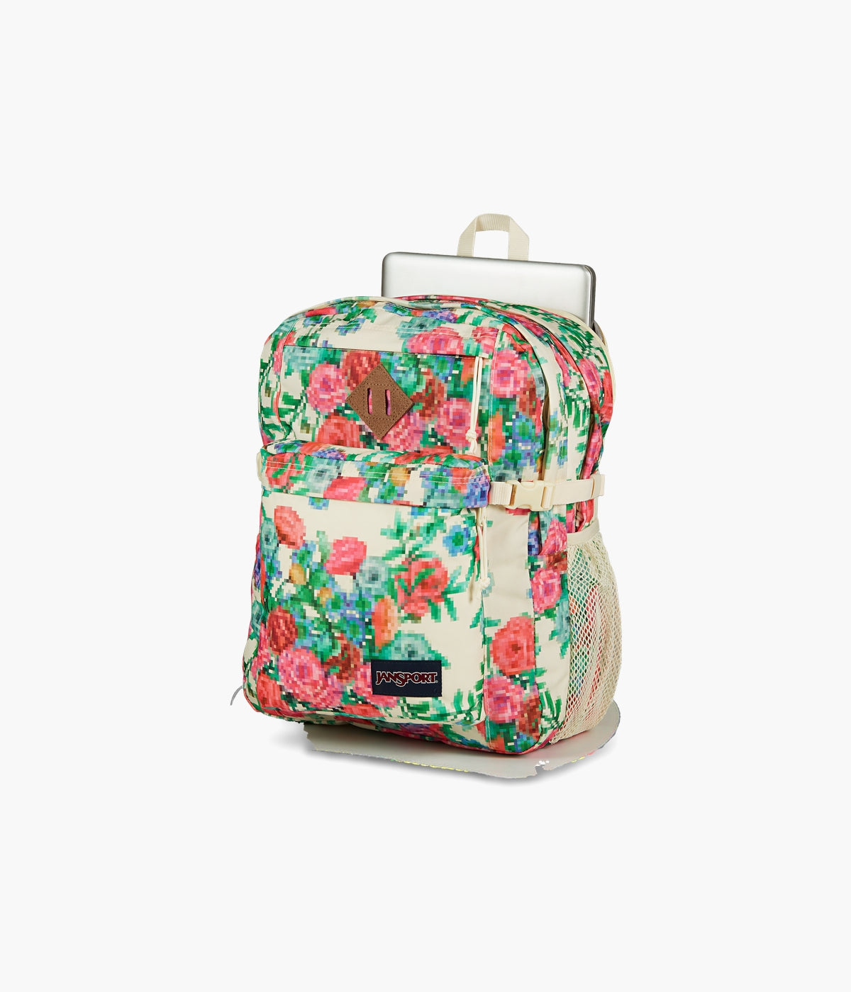 #color_Bit Bouquet Coconut