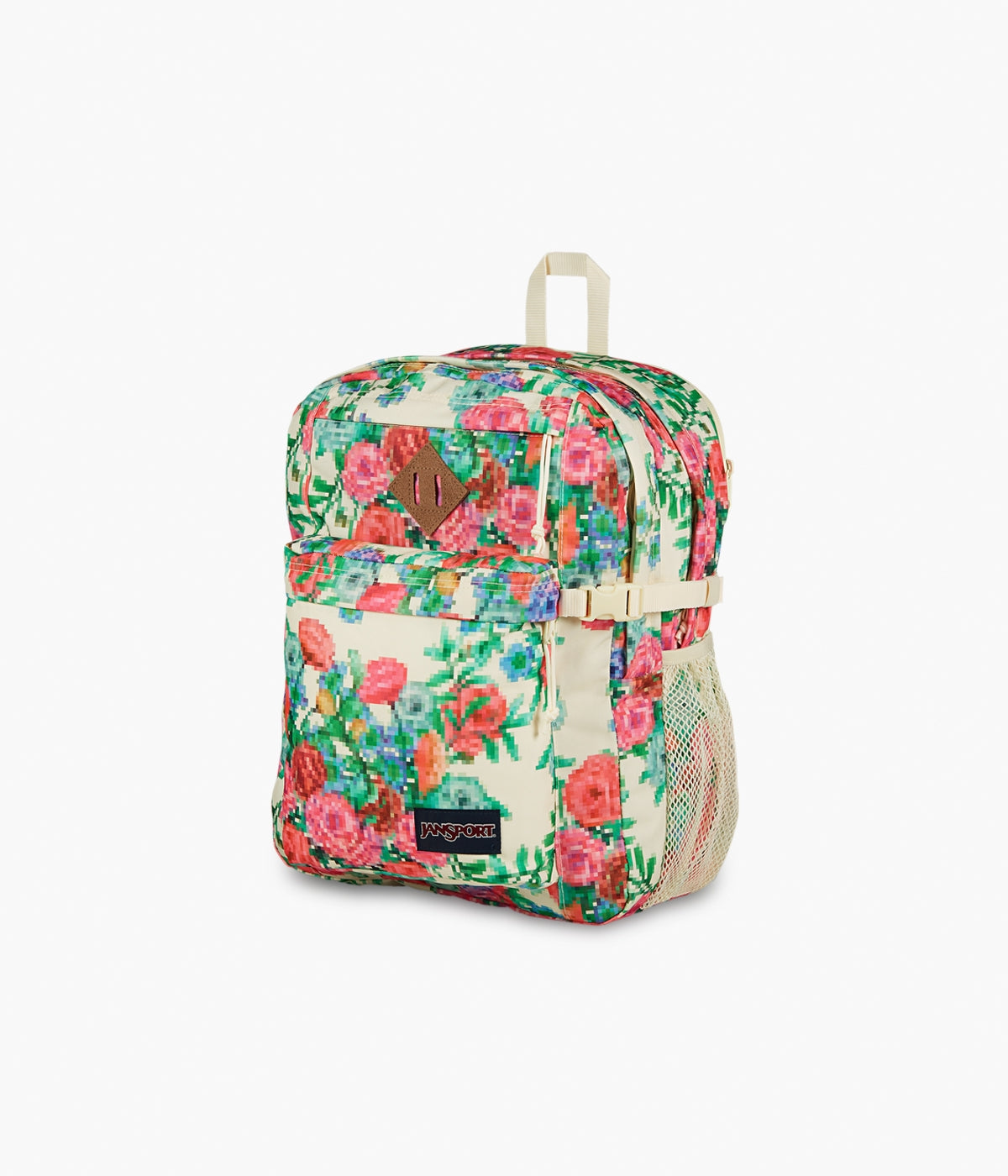 #color_Bit Bouquet Coconut