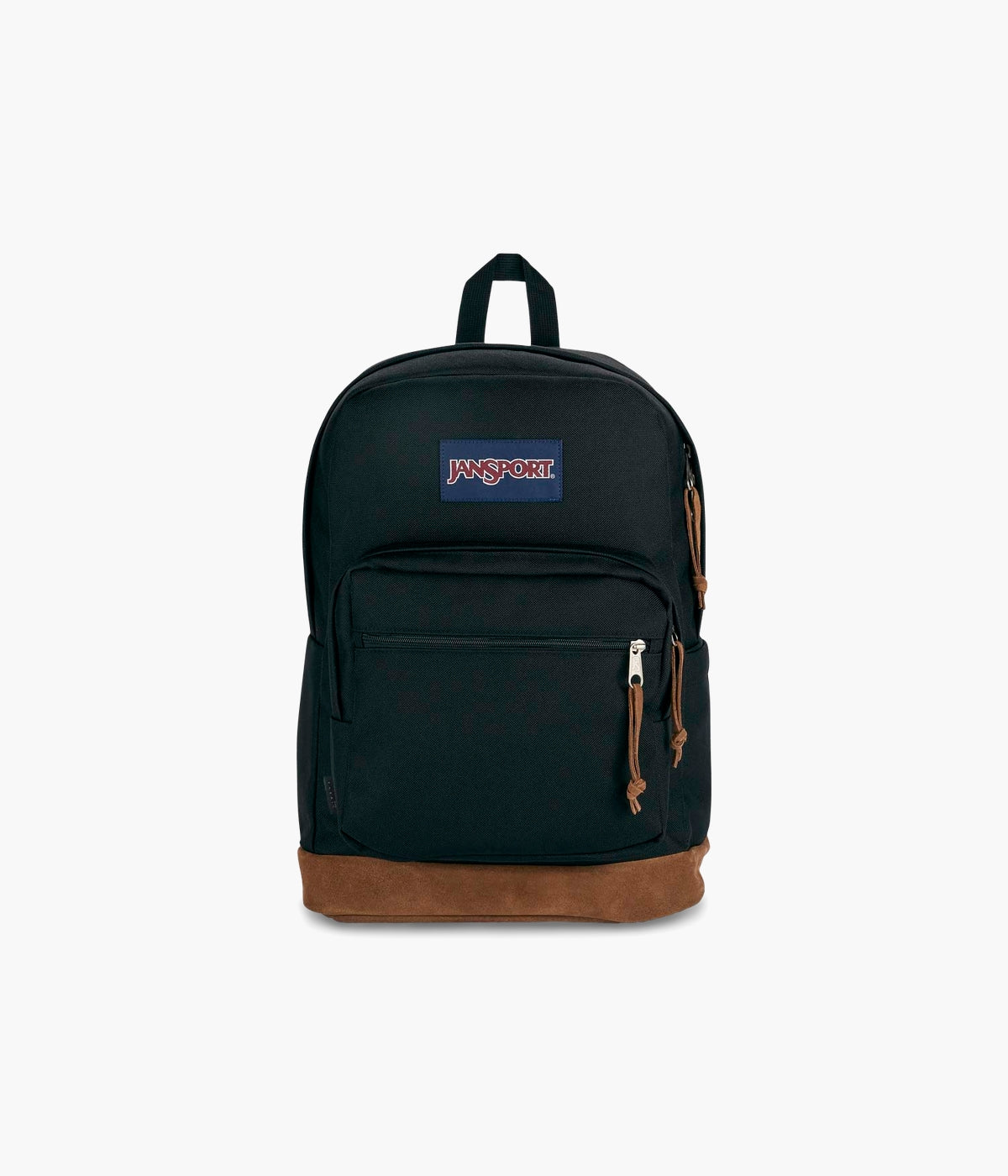 JanSport Right Pack Backpack | Iconic Cordura Bag with