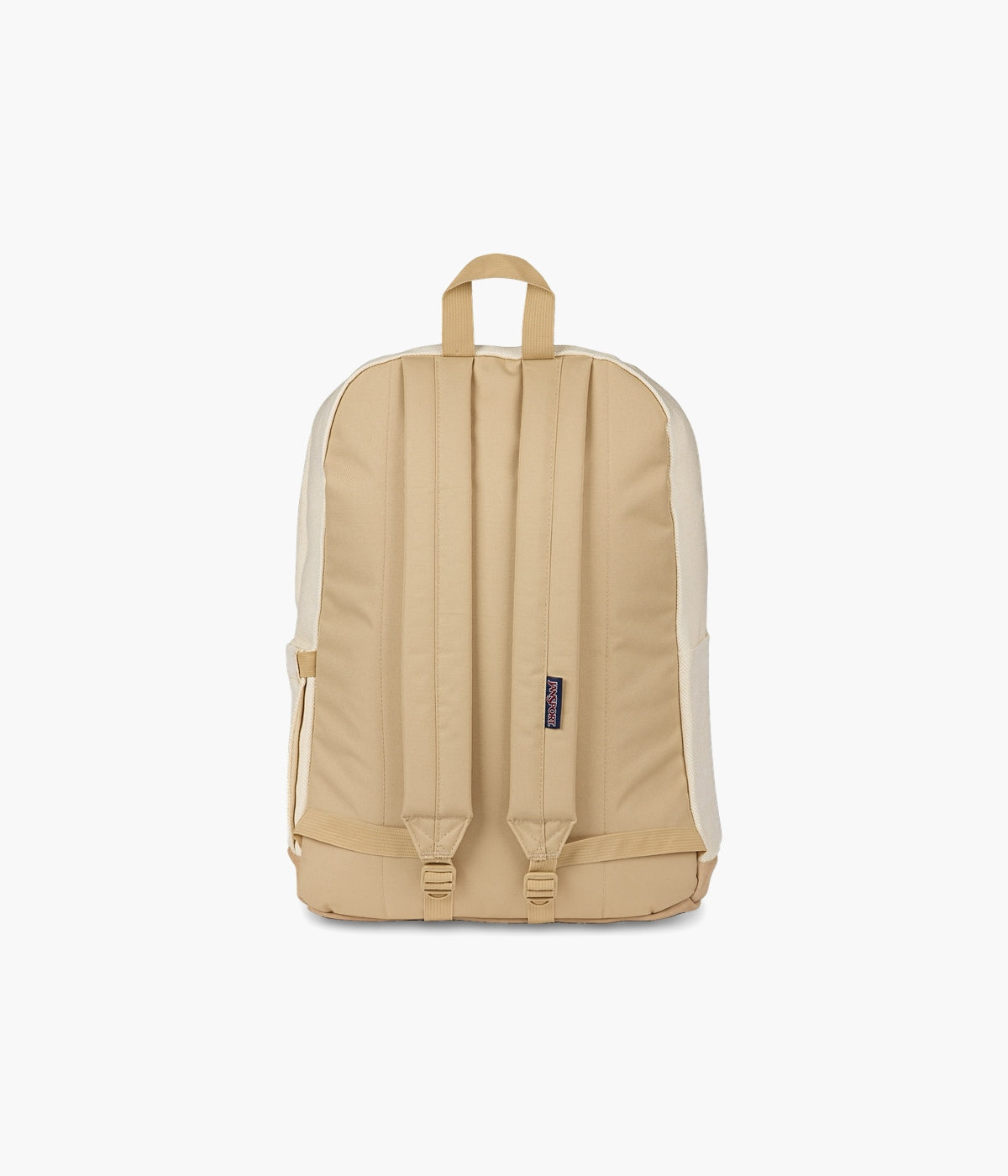 JanSport Right Pack Expressions Backpack | Laptop & Organizer
