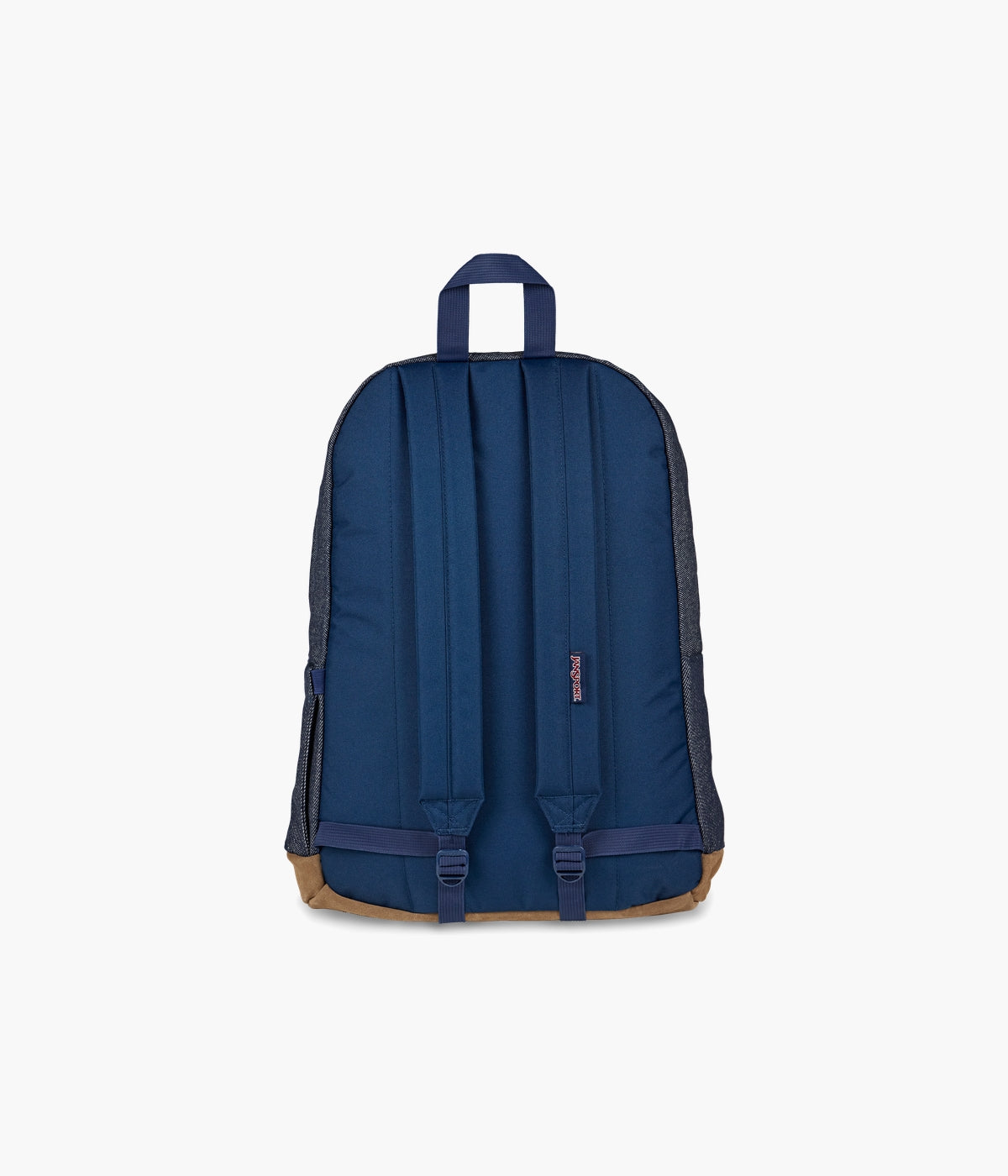 #color_Embroidered Denim Dark