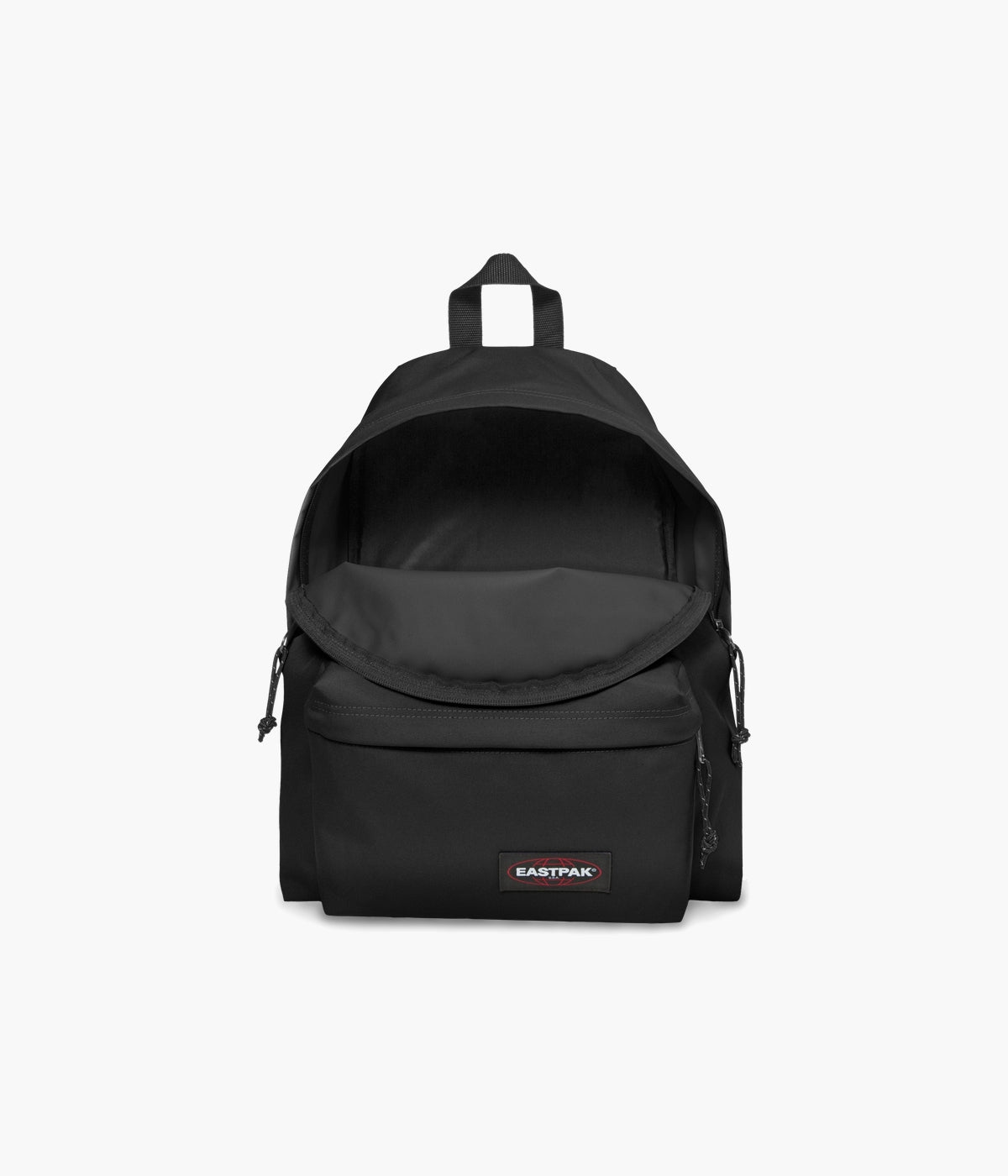 #color_Black