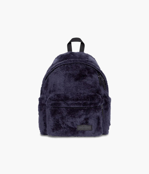 #color_Fuzzy Navy