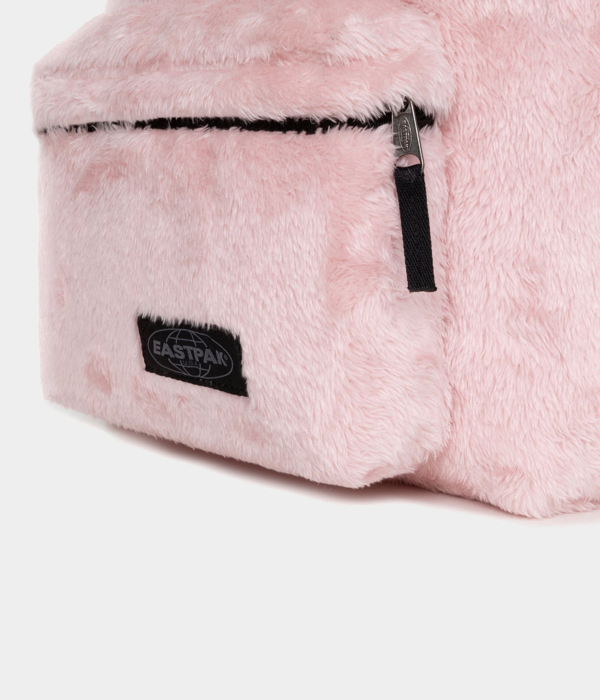 #color_Fuzzy Pink