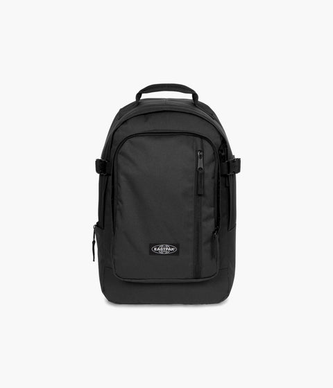 #color_Cs Mono Black2