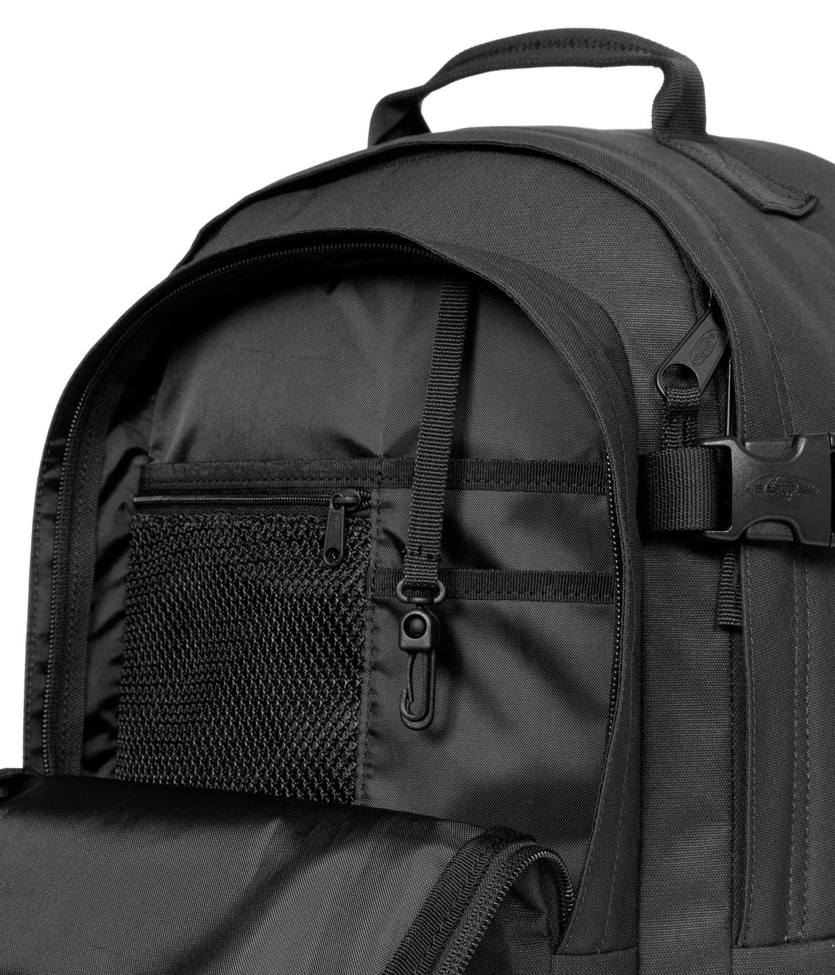 #color_Cs Mono Black2