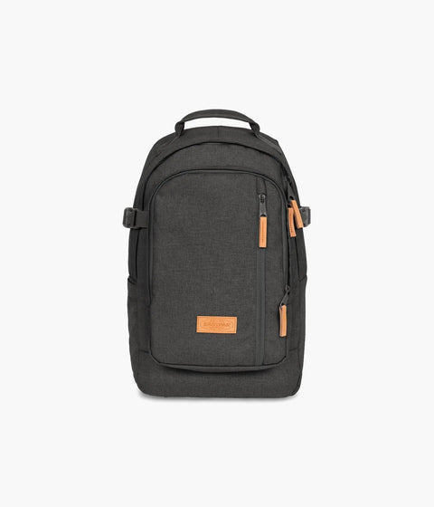 #color_Cs Black Denim2