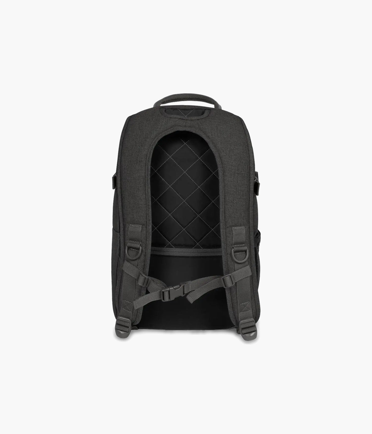 #color_Cs Black Denim2