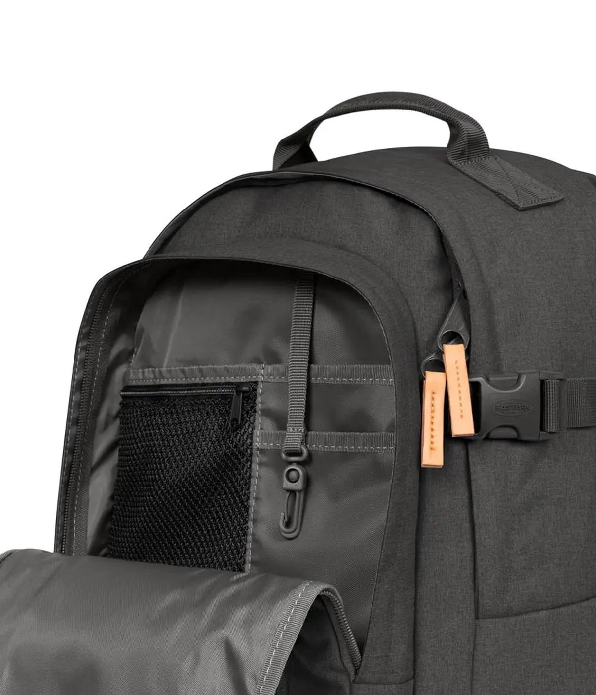 #color_Cs Black Denim2
