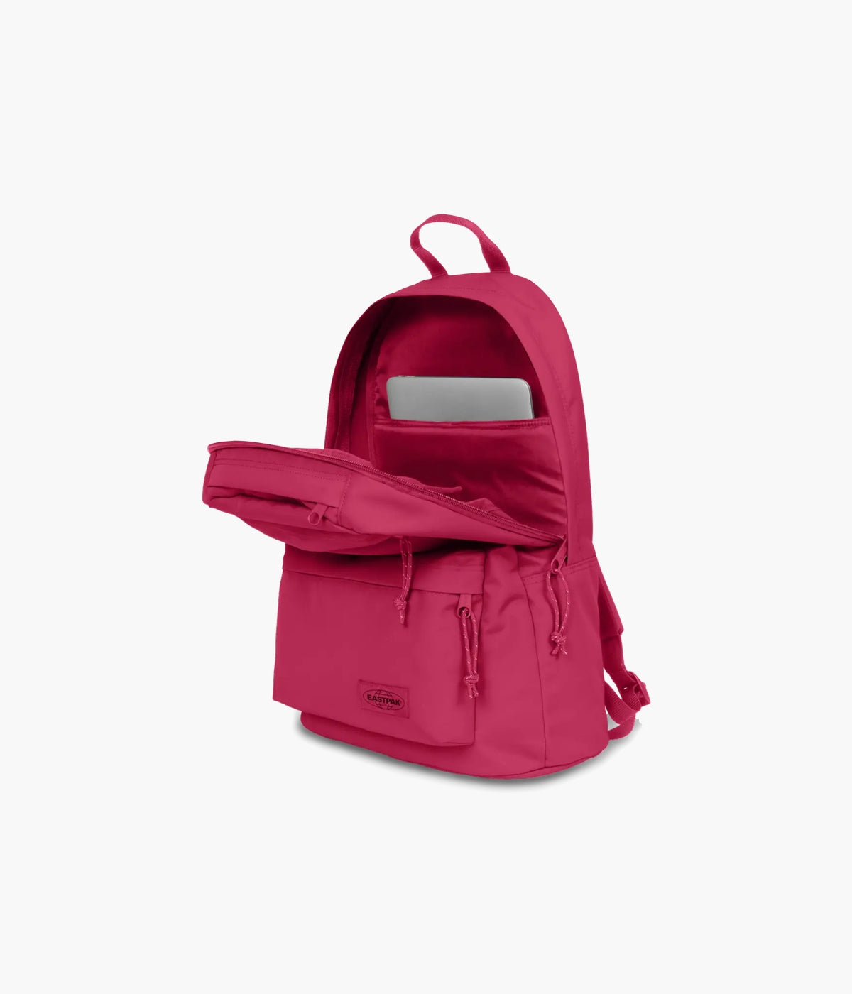 #color_Cerise Pink