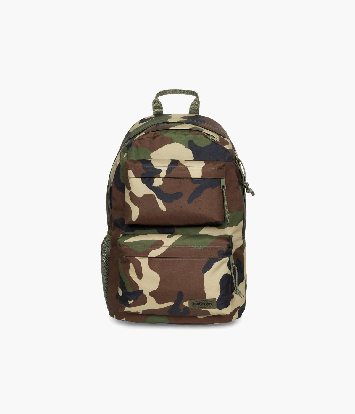 #color_Camo