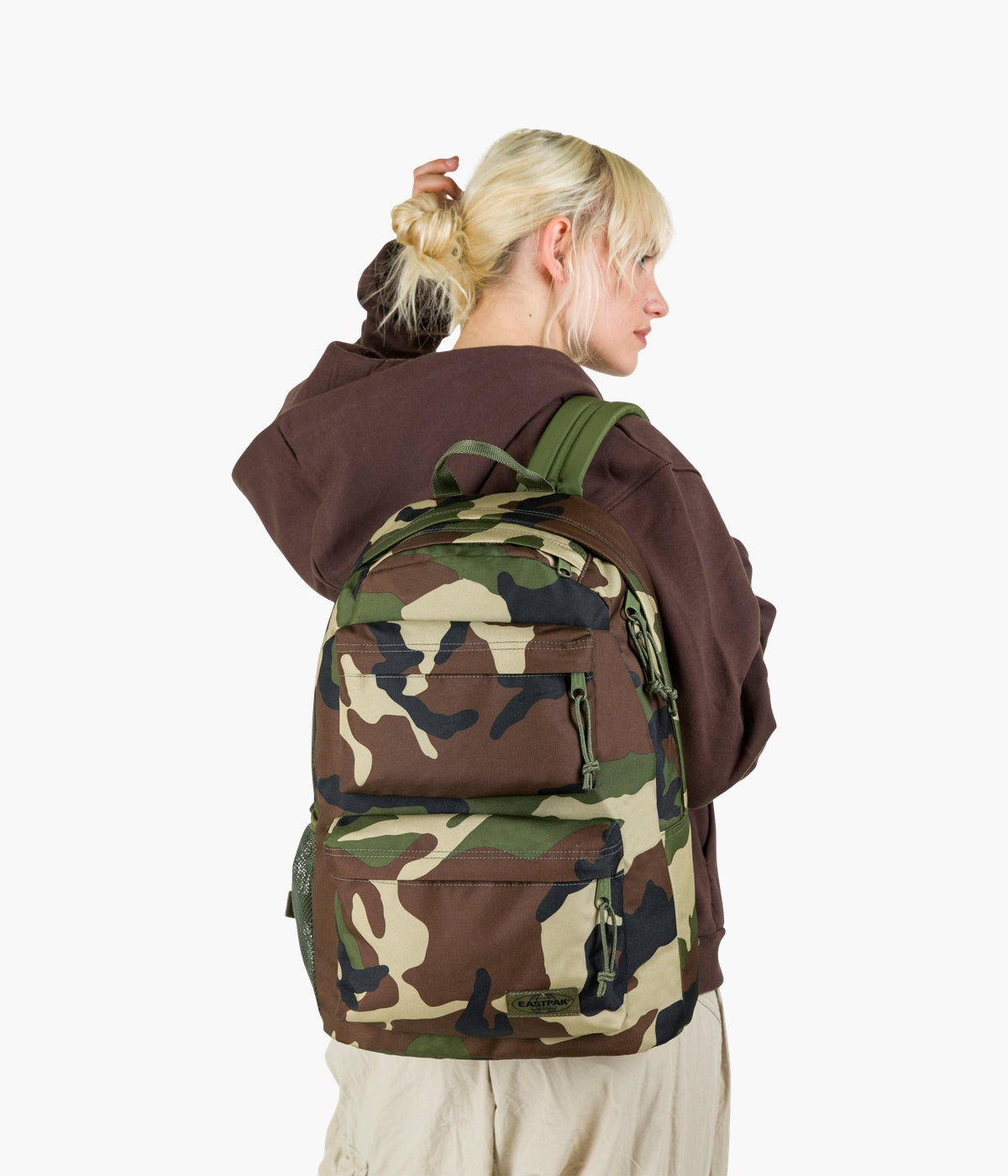 #color_Camo