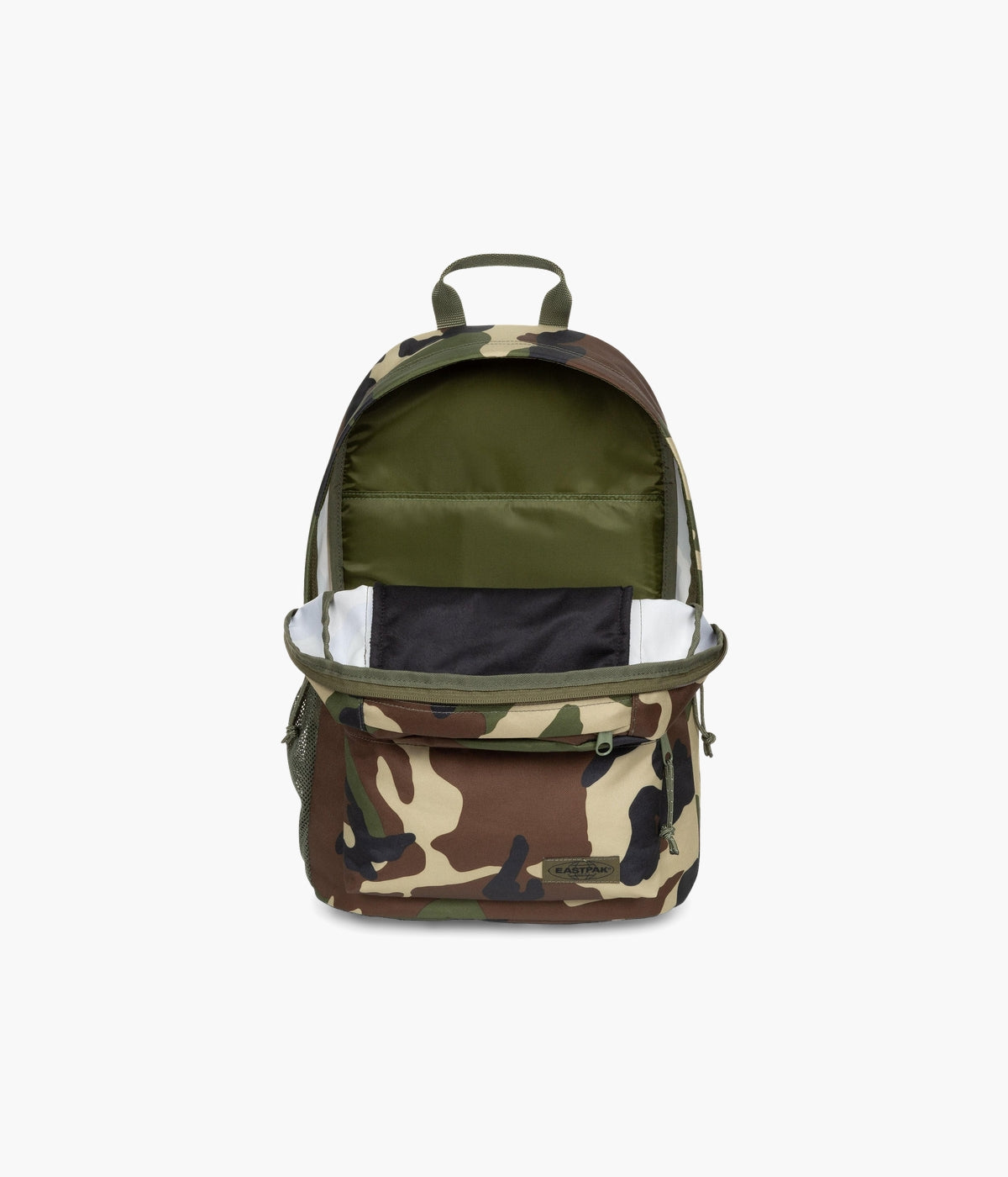 #color_Camo