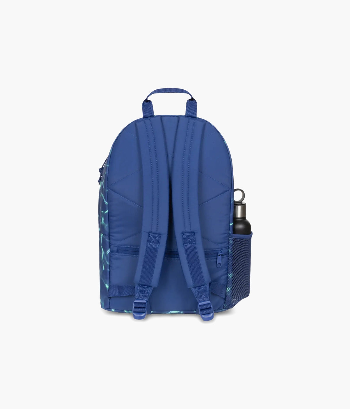 #color_Liquit Navy