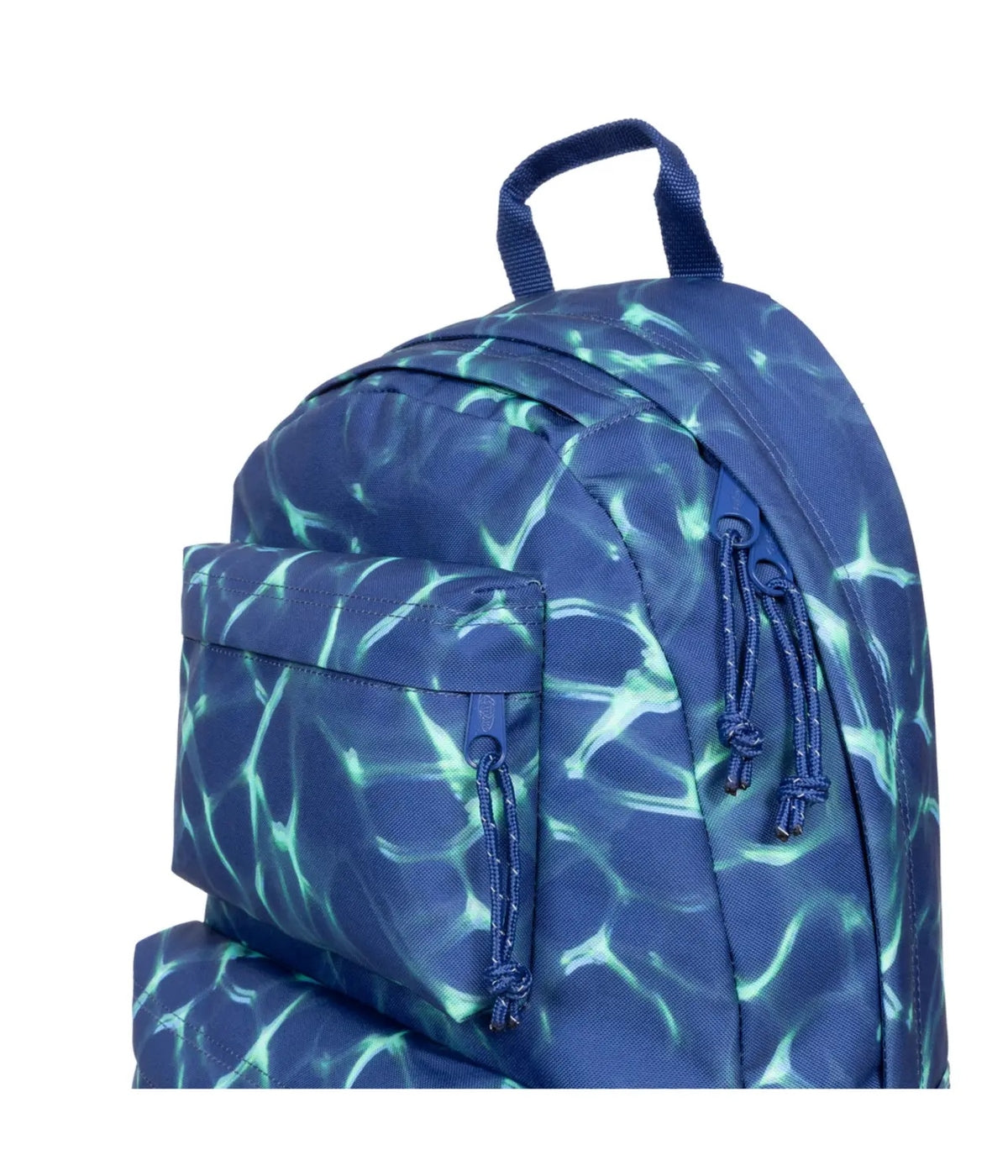 #color_Liquit Navy