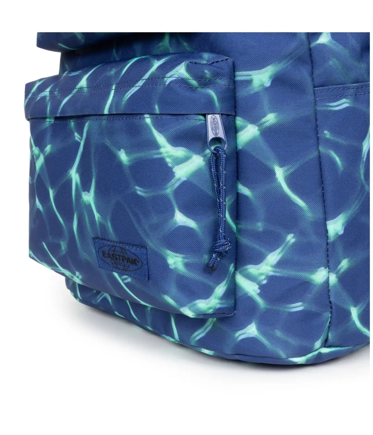 #color_Liquit Navy