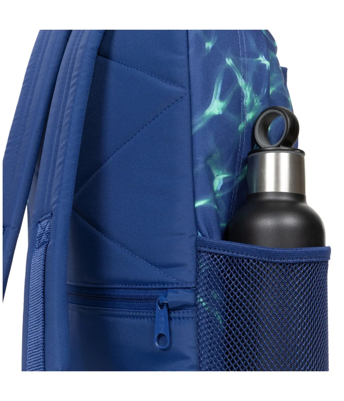 #color_Liquit Navy