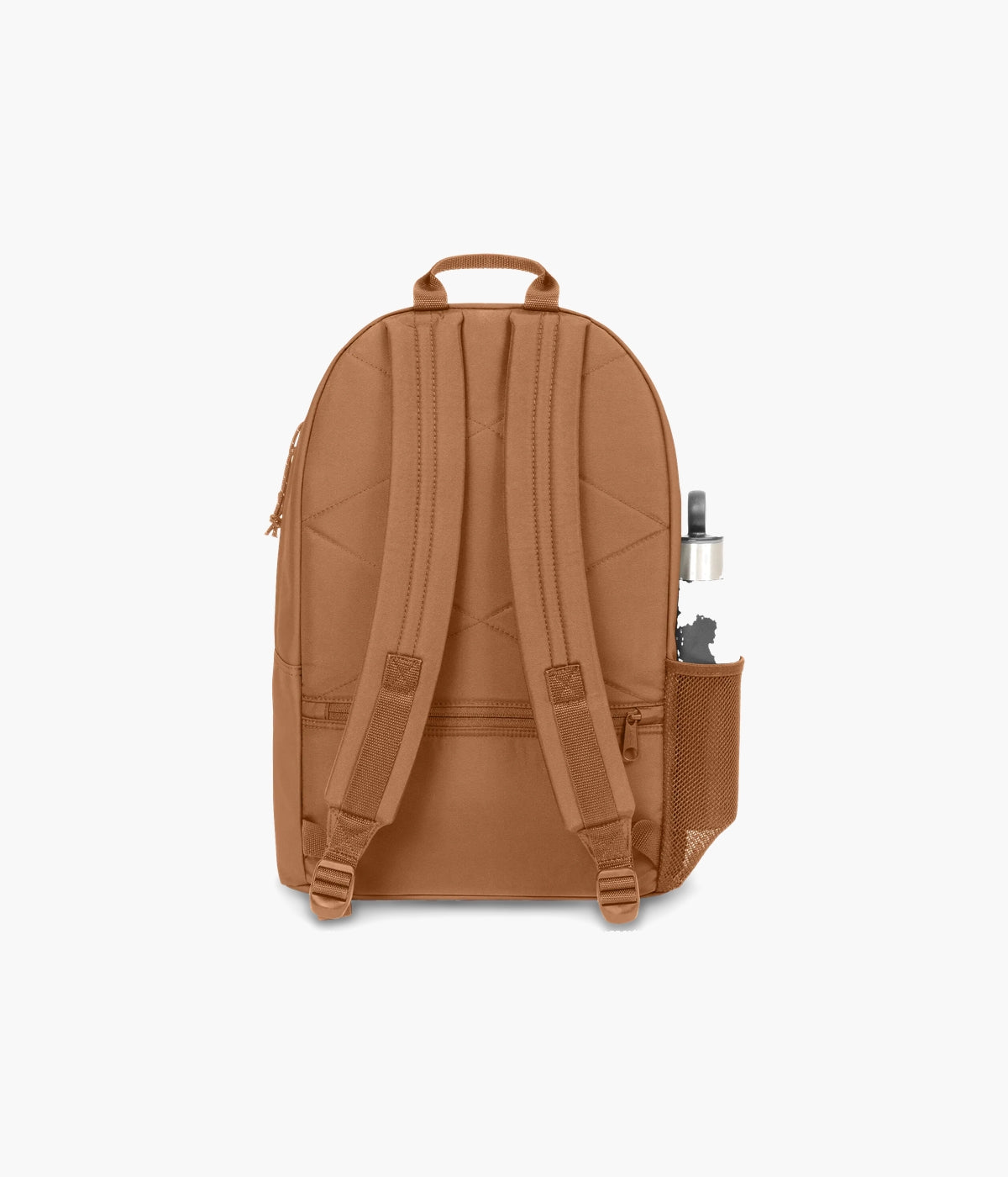 #color_Ginger Brown